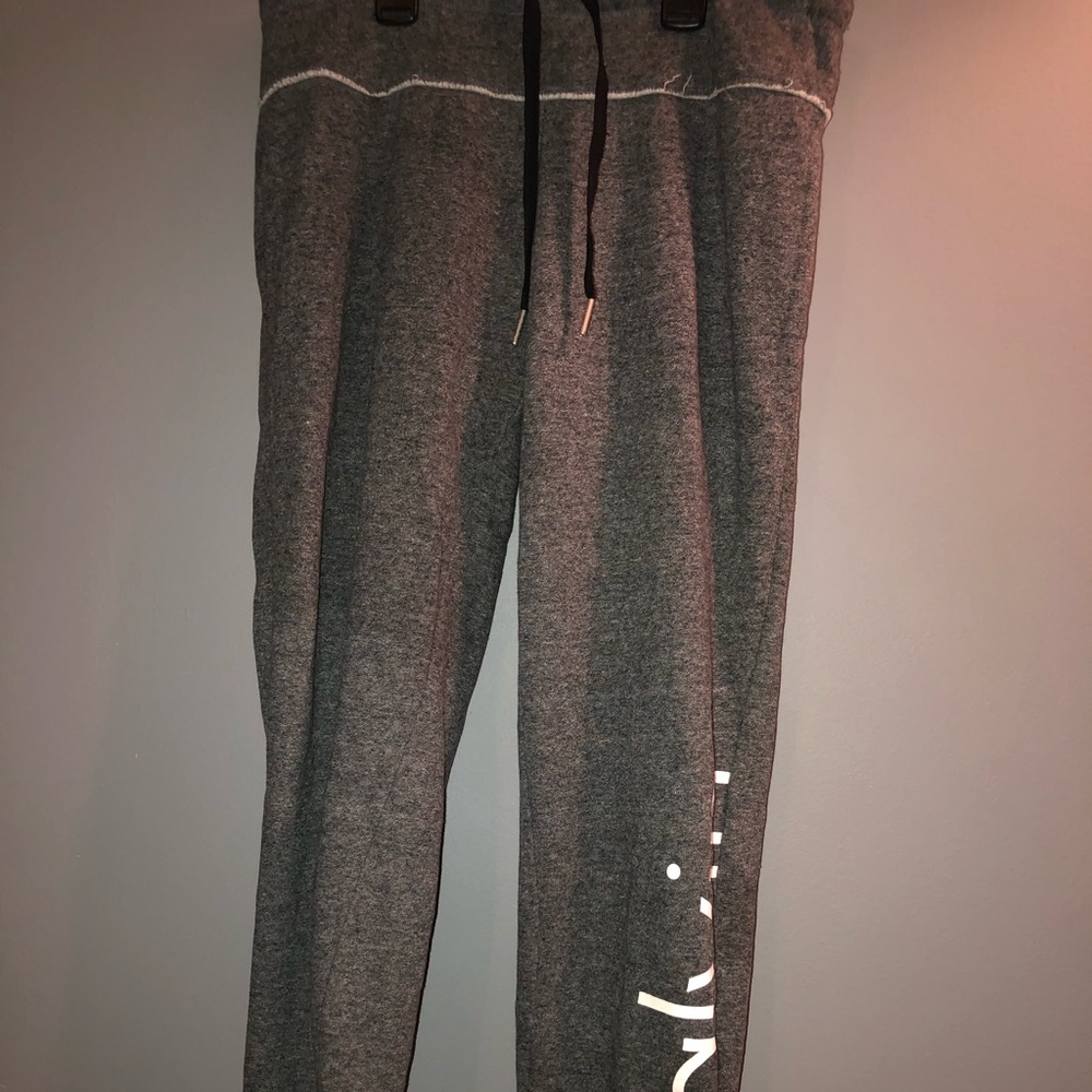 Calvin Klein Joggers